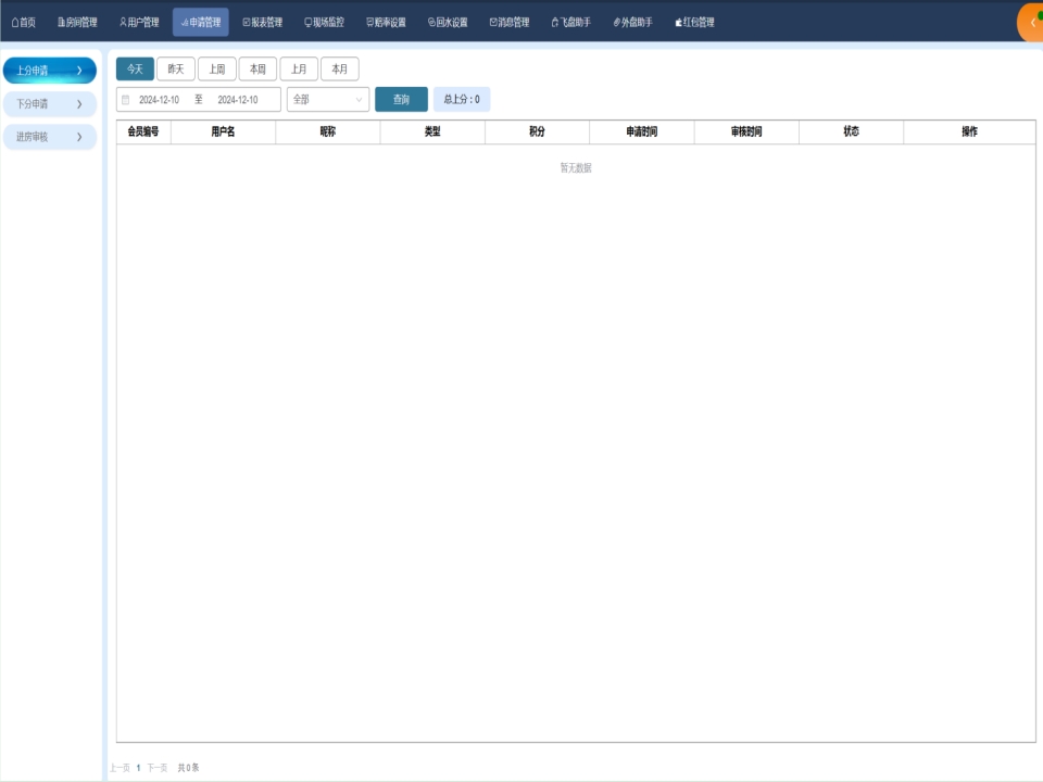 网站建设需要用到的工具和软件